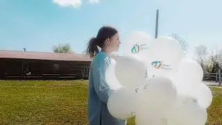 20.04.2024 Весняна казка