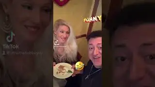 Funny Video 