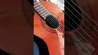 Взлетая ветром верю верю...