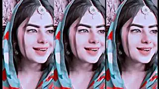 new tiktok trending💗 🥰#viral video💞// edit by @GoD EDITZ ☠🥰#tiktok #instagram reels video ✨
