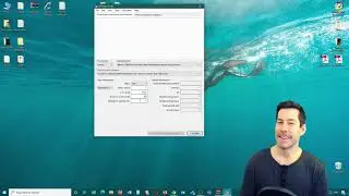 Stats Apps Tutorials: 11. Using G*Power to determine required sample size