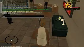 gta sa 2017 05 16 14 26 04 905