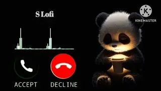 Funny message ringtone || message ringtone trending ringtone viral ringtone 