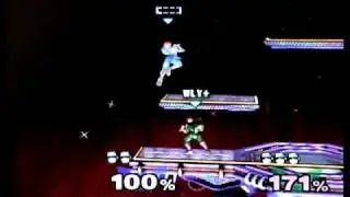 DJF (Falcon) vs Wiley+ (Falcon)