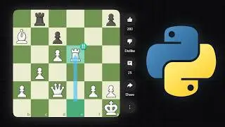 Automating YouTube Shorts with Python