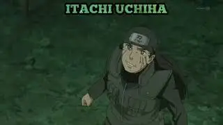 LA MUERTE DE NEJI HYUGA SUB ESPAÑOL COMPLETO