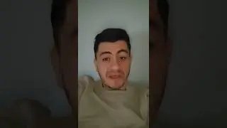 МЕСЯЦ БЕЗ АЛКОГОЛЯ!!!