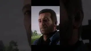 I'm afraid...
