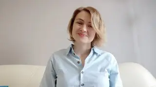 #ЧТЕНИЕВСЛУХ