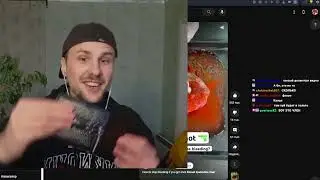 ЮНИ показал СВОЙ КОШЕЛЕК..