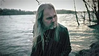 JORN - Stormbringer