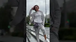 Костюм «Отражение дня»