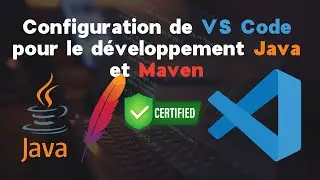 Comment travailler avec java dans Visual Studio Code / Transformer vs code en IDE JAVA