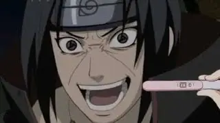 When Anime openings are misheard
