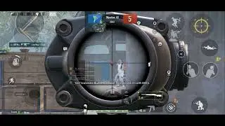 Boy Attitude Shayari 😈 | Kitni Jhooti Thi 😭😭😭 | Pubg/Bgmi Status