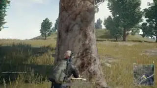 Top 10 Situation with clutch Kar98 sniper kills