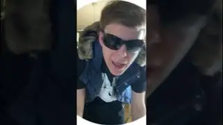 TOXI$ Я СЕЙЧАС В ГАДЮКЕ ГЕНГ 