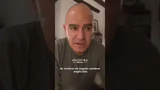 3 magic words