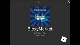 Story Pack #1