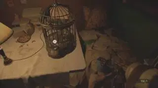 [현2 TV] 바이오하자드 7 (Resident evil 7)