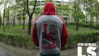 LS - Zrozum to (Bit SMA, Skrecz. AMEK)