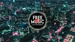 Keep On Going - Joakim Karud 🎹(Royalty Free Vlog Music No Copyright)🎼🎵