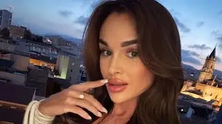 О чем думают девушки ?