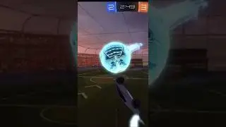 📞📞📞 #RocketLeague