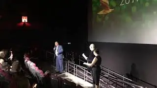 Геннадий Перегудов