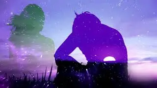 Ария ~ Блики солнца на воде
