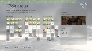 call of duty black ops 3 beta
