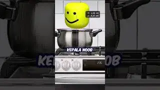 How to Make Rose Shade?