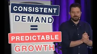5 Ways to Become 