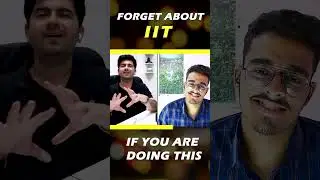 Strategy for JEE Mains 2023 | JEE Mains Dates Announced | IIT Motivation 