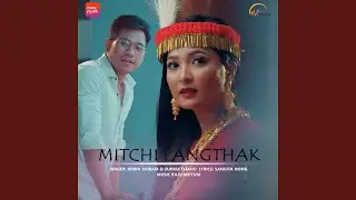 Mitchi Langthak