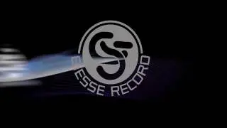 Nino Fiorello - Fra due giorni è Natale