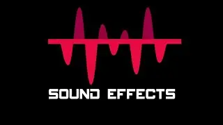 Sewing Machine Industrial - Free Sound Effects