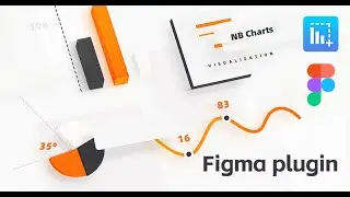 NB Charts for Figma(Guage)