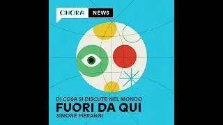 Ep.134 - Regalare