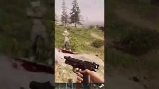 Subsistence.Easy | Alpha 63 | Устроил темную 😁 #subsistence #letsplay #survival