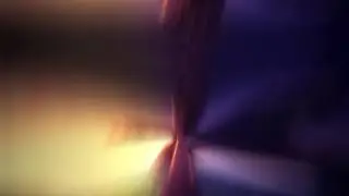 Crush-Eren Jaeger Edit. [Alight Motion].