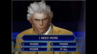I am the storm that is approaching but all words are internet pictures⚡