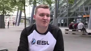 20 Questions to flamie ENG SUBS