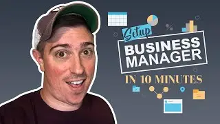 Facebook Business Manager Setup Process [2019 Guide]