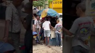 khakha vậy cũng nghỉ được #funny #haihuoc #vuinhon