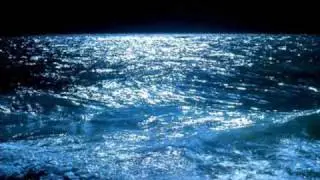 J.S. Bach - Cantata 