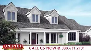 Long Islands #1 Home Remodeling Contractor for Windows | Doors | Siding | Roofing | Masonry | & More