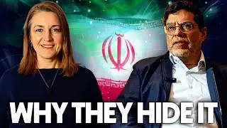 Iranian Lifestyle: The Truth Western Media Never Shows | Think BRICS