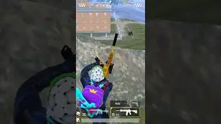 utaa liya 😂 #shorts #pubg #bgmi