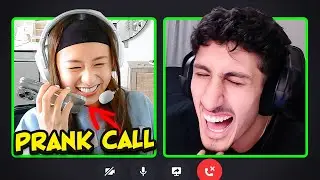 I Hosted A Discord Game Show!